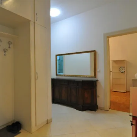 Apartament Kt7 Sarajevo